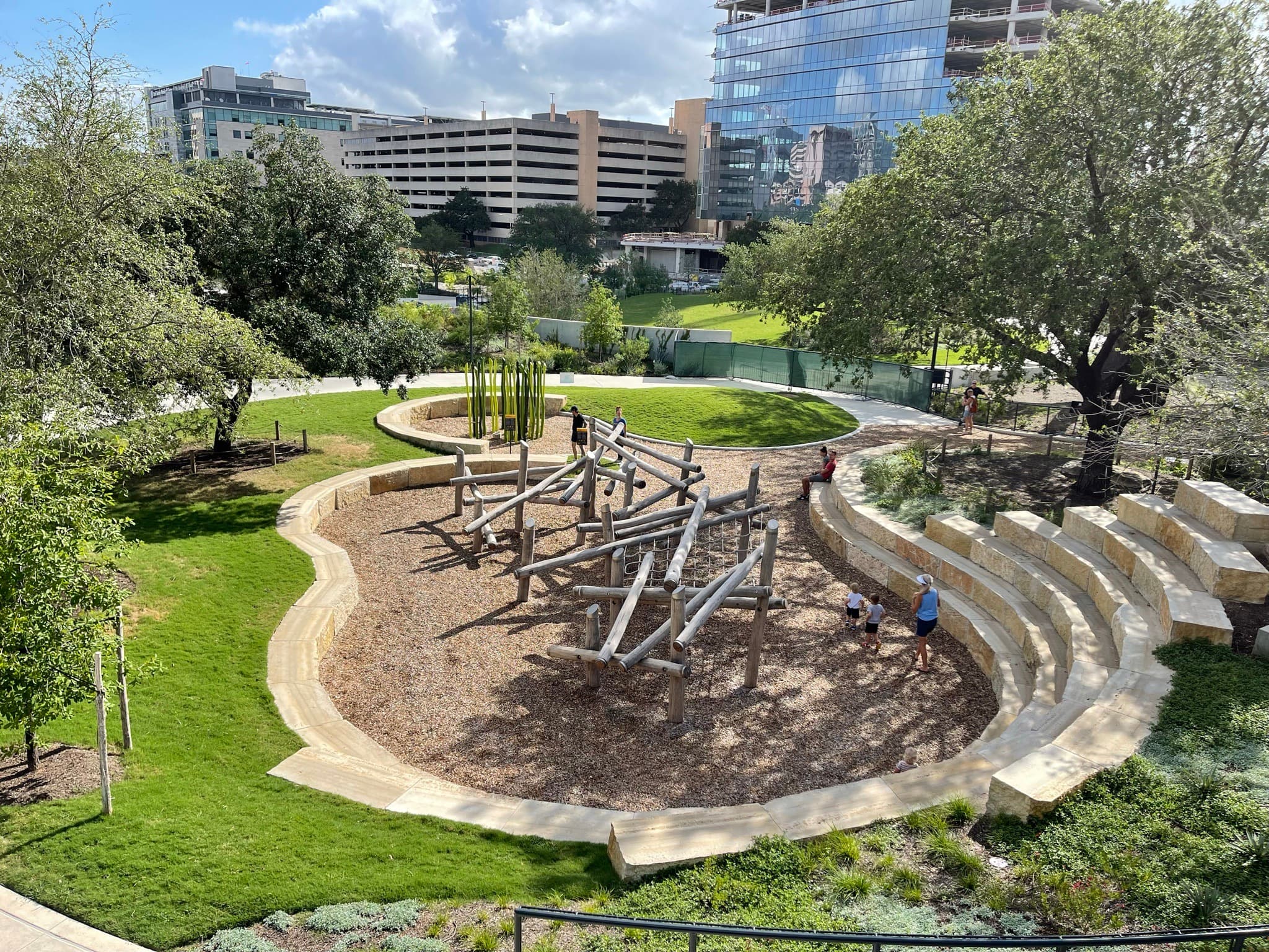 Waterloo Park