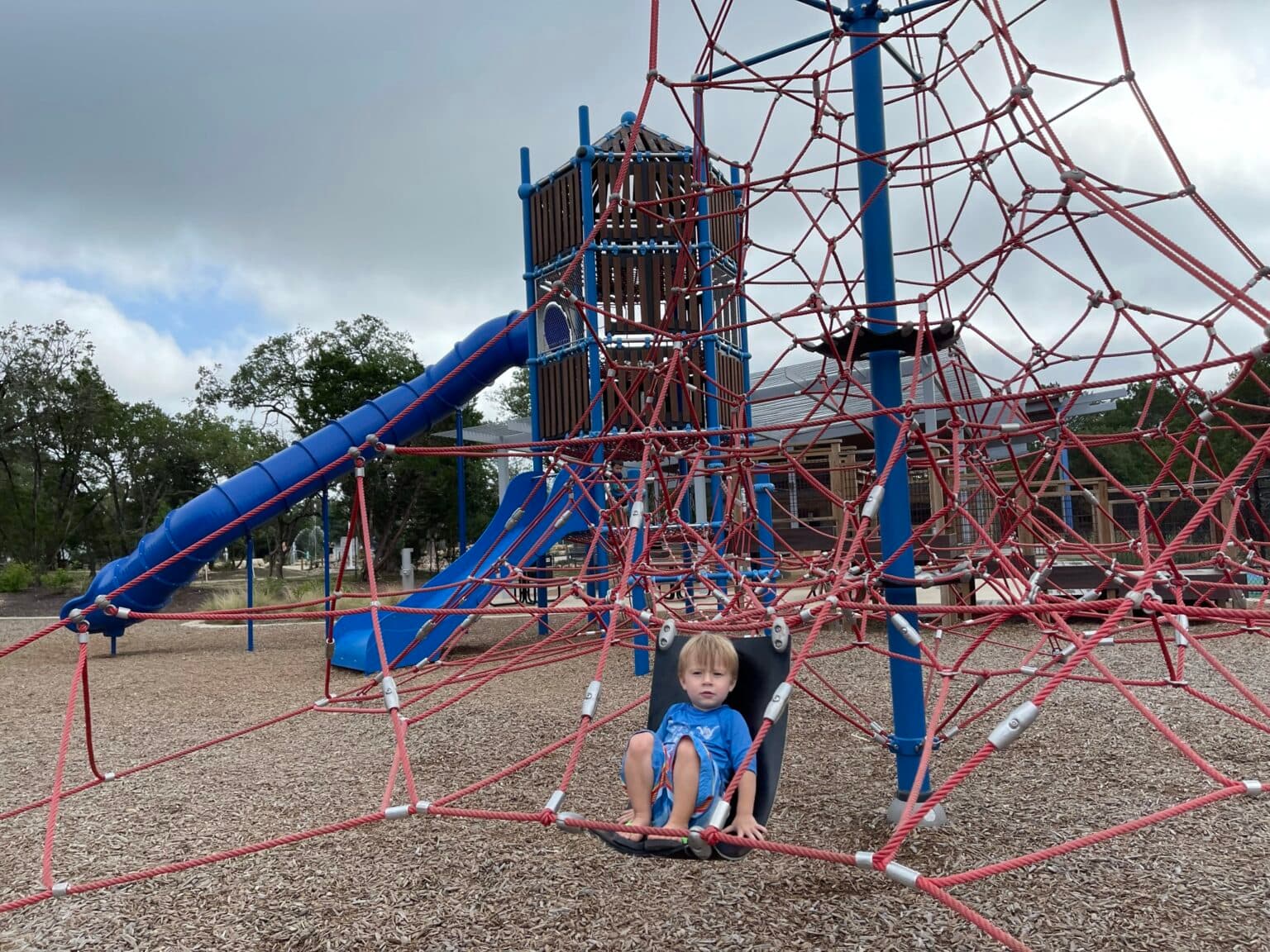 Lakewood Park