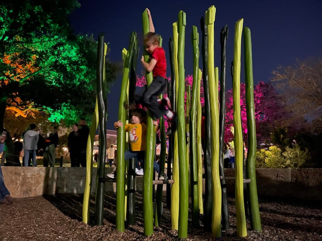 Waterloo Park