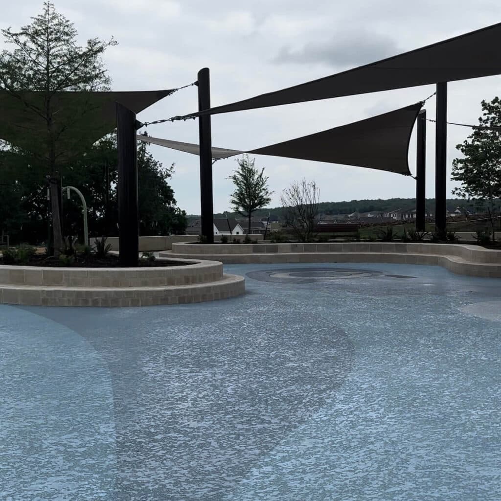 Skyline Park